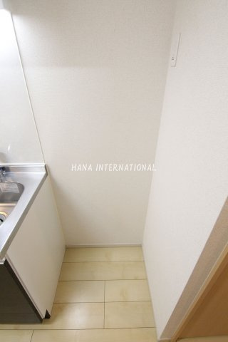 プラシードのその他