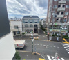 【展望】プライマル　新中野 