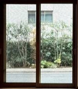 ｅｓカーサ幡ヶ谷の展望