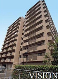 フレスコ川崎の画像