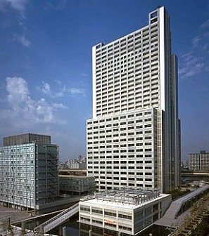 墨田区堤通１丁目の賃貸マンションの外観