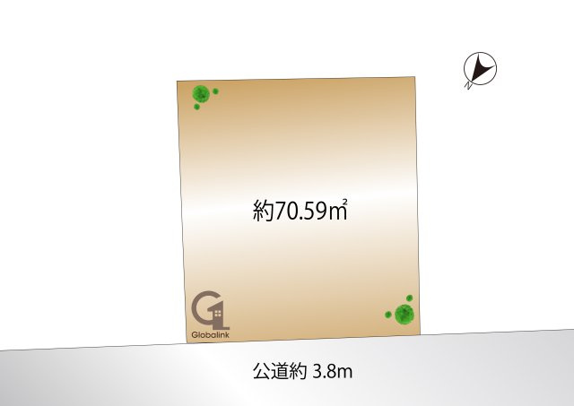 【土地図】