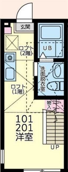 【間取り】 | モダンハウス大和(モダンハウスヤマト)