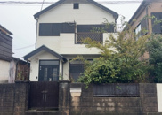 上九沢中古戸建の画像
