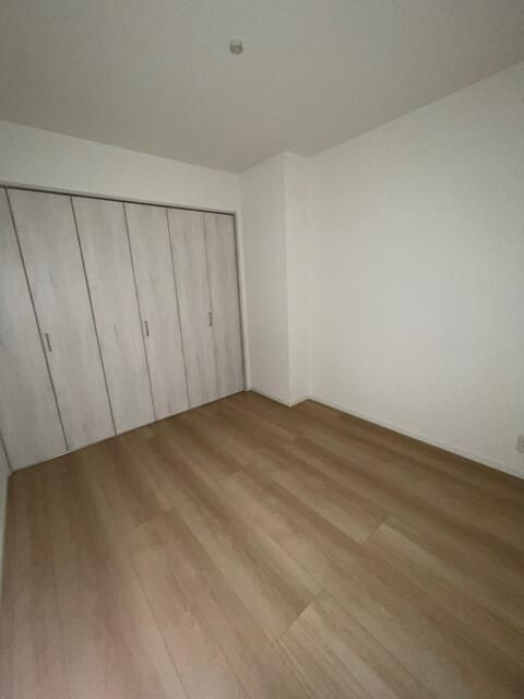 フォレスト南林間のその他