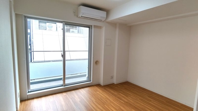 新品家具付きマンション新川3(KaGood東京)の洋室