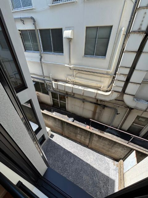 Ｌｏｔｕｓ学芸大学の展望