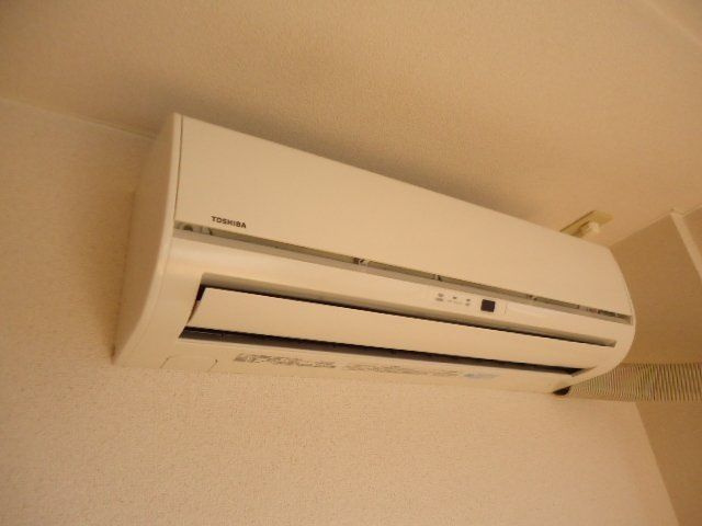 Ｔ　スクエア　　刈谷市近郊の賃貸ならクラスホーム刈谷店の設備