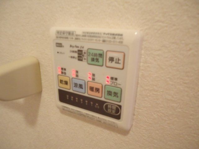 Ｔ　スクエア　　刈谷市近郊の賃貸ならクラスホーム刈谷店の設備