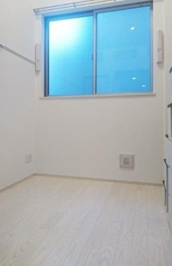 Casa Minamiotsukaの内装|※別部屋写真