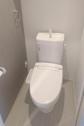 Casa Minamiotsukaのその他
