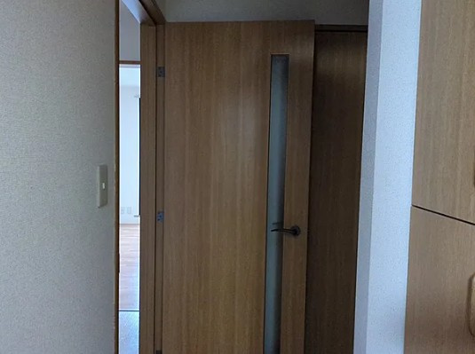 ブライズ南林間のその他
