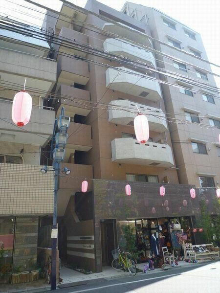 ブラウンエイト喜風