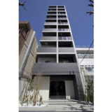 北区昭和町２丁目のマンションの画像