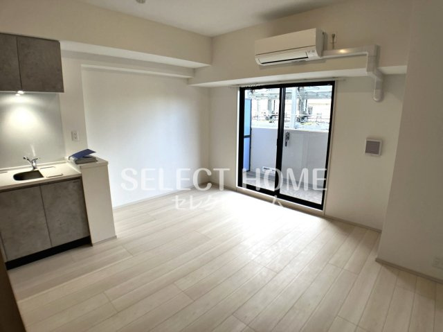  | S-RESIDENCE岡崎公園aureate