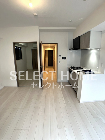  | S-RESIDENCE岡崎公園aureate