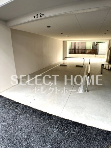 | S-RESIDENCE岡崎公園aureate
