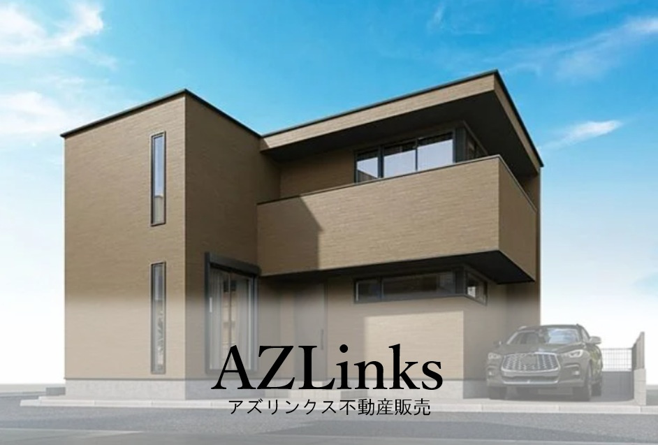 千葉市花見川区作新台１丁目１１３①