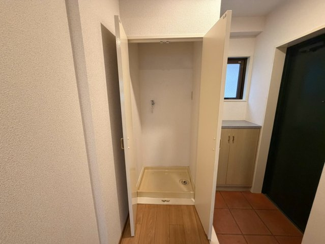 文京区根津２丁目の賃貸マンションの設備