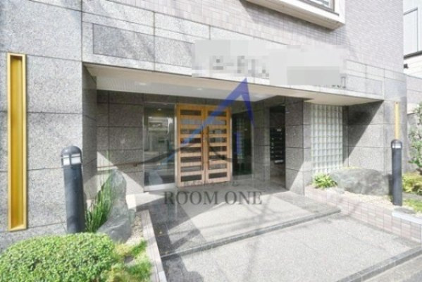 Ｓ・フラット吉祥寺
