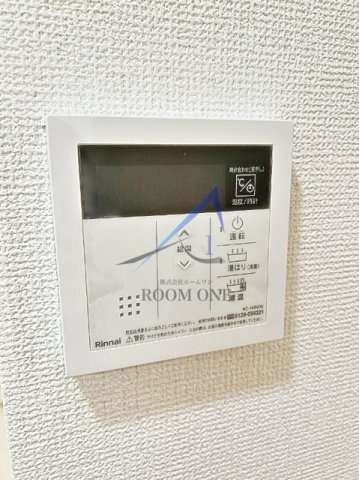 フレア堀江のその他