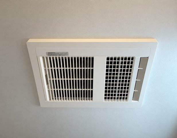 ラモーナ滝ノ町Ⅰのその他|同型参考写真