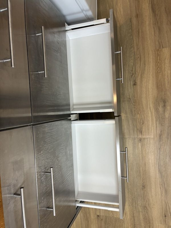 扶桑ハイツ池袋のその他
