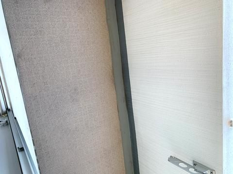 エコロジー都立大学レジデンスのその他