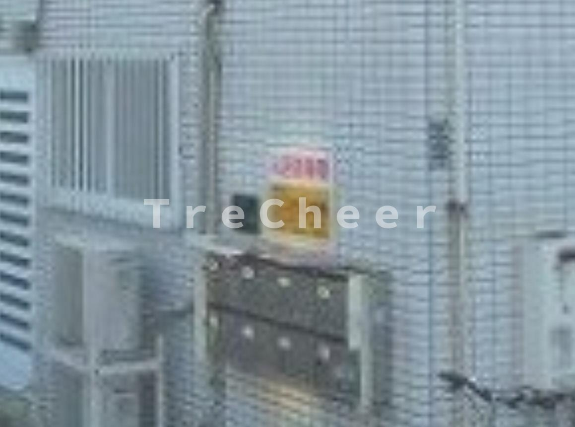 コテージくまののその他共用部分
