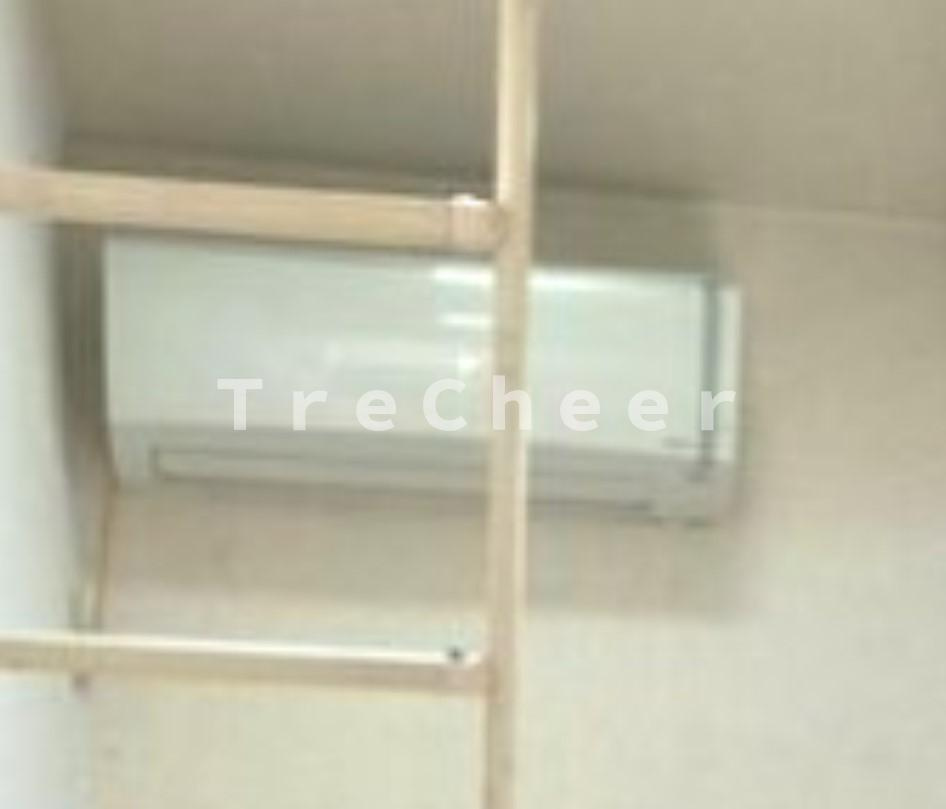 コテージくまのの設備