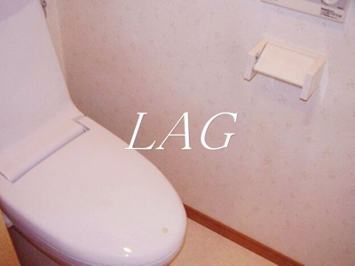 【トイレ】 | マッターホルン | トイレです。