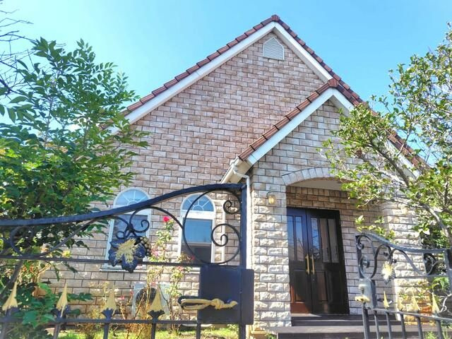 姫路市大津区恵美酒町売店舗・事務所の外観