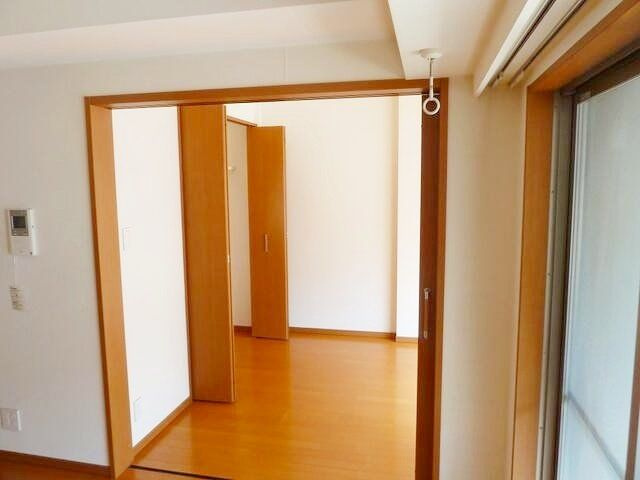 日神デュオステージ押上の内装|内装も気になるポイント