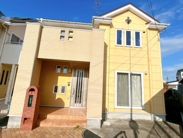 八戸市石堂1丁目