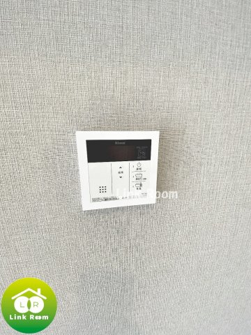 RELUXIA両国緑４丁目のその他