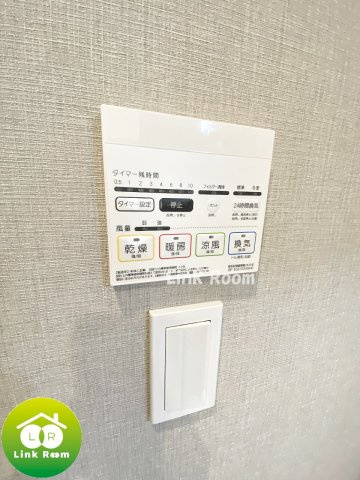 RELUXIA両国緑４丁目のその他