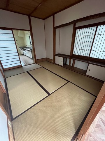 貸家　西宮市松生町のその他