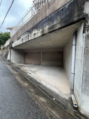 貸家　西宮市松生町のその他