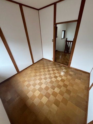 貸家　西宮市松生町のその他