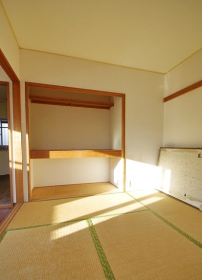 ベルマンションのその他