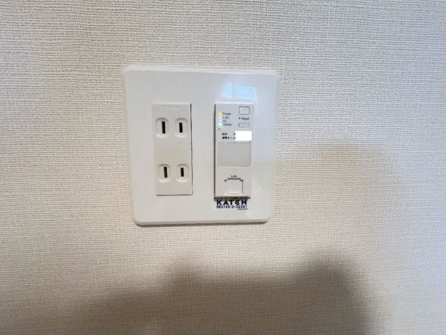 アクアレジデンス　　刈谷市近郊の賃貸ならクラスホーム刈谷店のその他