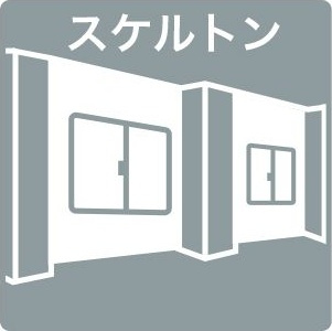A2ビルのその他