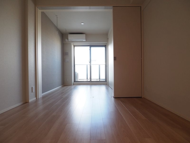 新品家具付きマンション佐賀6(KaGood東京)