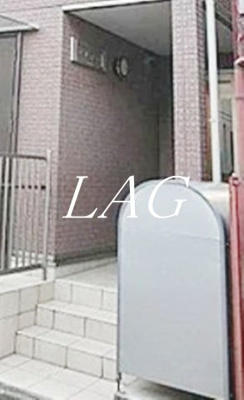 【エントランス】 | ソレイユ | エントランスです。
