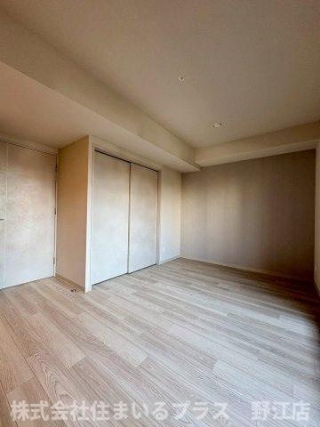 ブランシエスタ都島通のその他