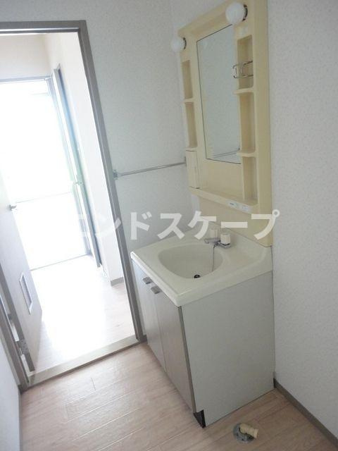 クレスト・ウィルＡ|高崎、前橋のお部屋探しはエンドスケープまで！お客様の理想お聞かせ下さい♪