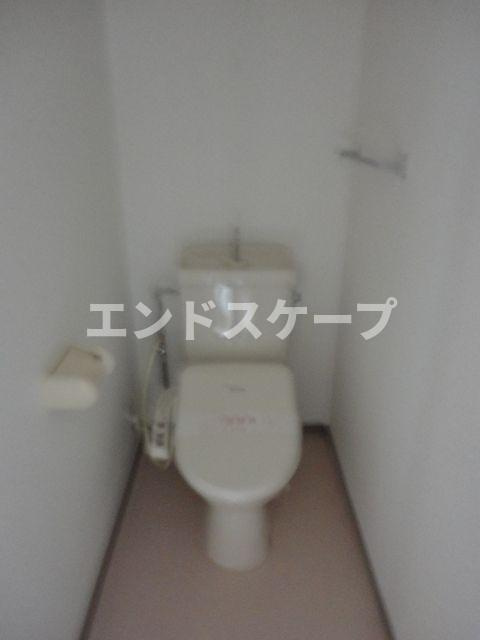 クレスト・ウィルＡ|高崎、前橋のお部屋探しはエンドスケープまで！お客様の理想お聞かせ下さい♪