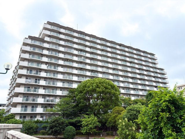 エクセル東陽町の外観|エクセル東陽町３階部分のお部屋は通常仲介手数料２１０万８７００円→０円にて即日現地案内可能です！