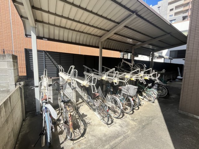【その他】 | ディム練馬高野台