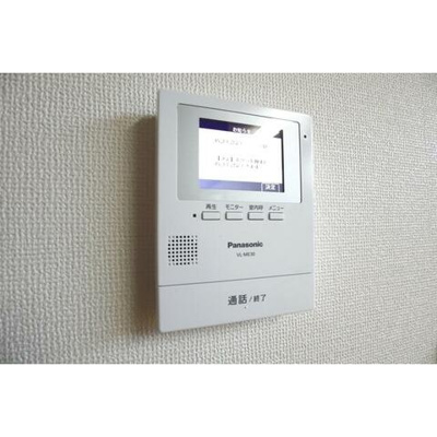 【セキュリティ】 | シーコーストⅡ